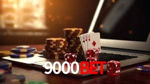 PIX Instantâneo 9000bet