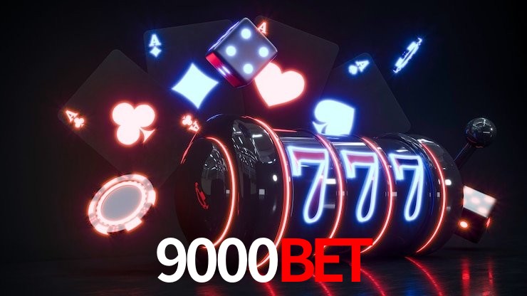 Secure Login 9000bet