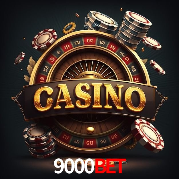 9000bet,9000bet.com