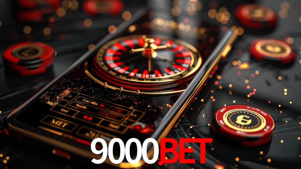 Flash Promotion 9000bet